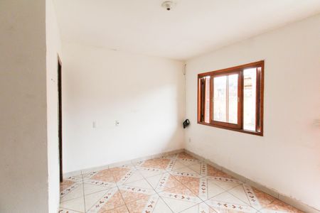 Apartamento para alugar com 40m², 1 quarto e 1 vaga Apartamento para alugar com 40m², 1 quarto e 1 vagaSala/Cozinha