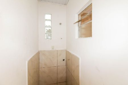 Apartamento para alugar com 40m², 1 quarto e 1 vaga Apartamento para alugar com 40m², 1 quarto e 1 vagaSala/Cozinha