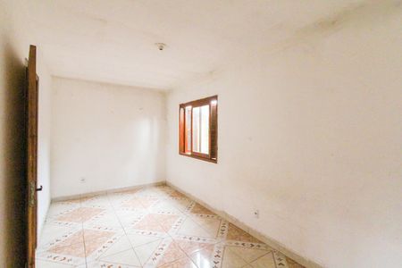 Apartamento para alugar com 40m², 1 quarto e 1 vaga Apartamento para alugar com 40m², 1 quarto e 1 vagaQuarto