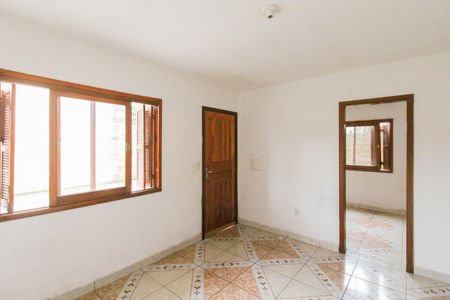 Apartamento para alugar com 40m², 1 quarto e 1 vaga Apartamento para alugar com 40m², 1 quarto e 1 vagaSala/Cozinha