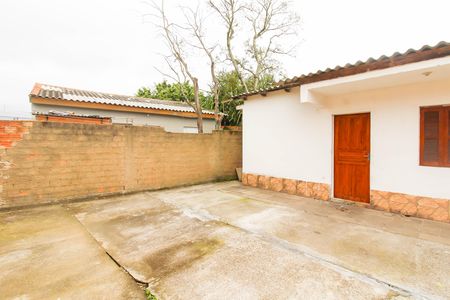 Apartamento para alugar com 40m², 1 quarto e 1 vaga Apartamento para alugar com 40m², 1 quarto e 1 vagaÁrea comum