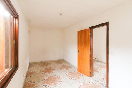 Apartamento para alugar com 40m², 1 quarto e 1 vaga Apartamento para alugar com 40m², 1 quarto e 1 vagaQuarto
