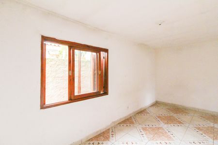 Apartamento para alugar com 40m², 1 quarto e 1 vaga Apartamento para alugar com 40m², 1 quarto e 1 vagaQuarto