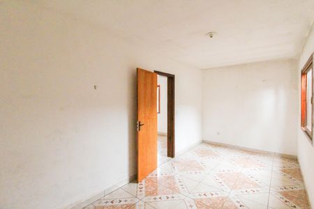 Apartamento para alugar com 40m², 1 quarto e 1 vaga Apartamento para alugar com 40m², 1 quarto e 1 vagaQuarto