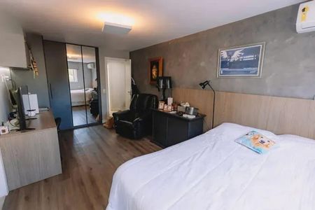 Apartamento à venda com 435m², 5 quartos e 3 vagas