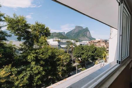 Apartamento à venda com 435m², 5 quartos e 3 vagas