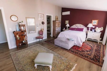 Apartamento à venda com 435m², 5 quartos e 3 vagas