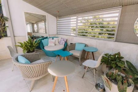 Apartamento à venda com 435m², 5 quartos e 3 vagas