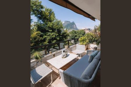 Apartamento à venda com 435m², 5 quartos e 3 vagas