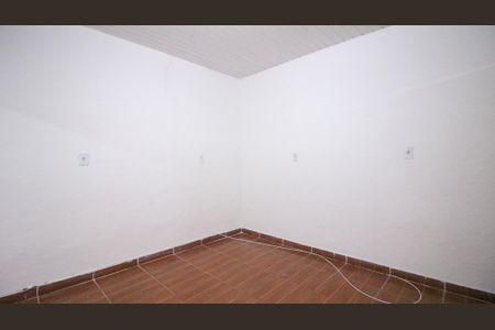 Casa para alugar com 1 quarto, 30m² em Vila Ema, São Paulo