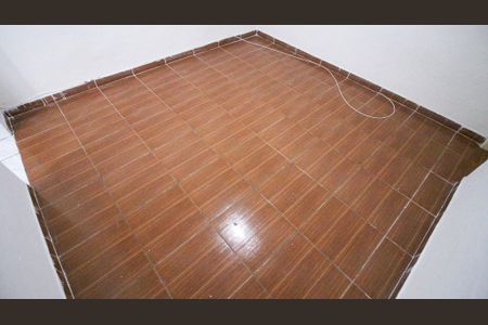 Casa para alugar com 30m², 1 quarto e sem vaga Casa para alugar com 30m², 1 quarto e sem vagaQuarto