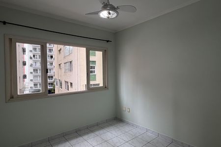 Apartamento para alugar com 70m², 2 quartos e 1 vagaQuarto 1