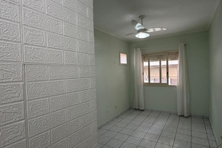 Apartamento para alugar com 70m², 2 quartos e 1 vagaQuarto 2