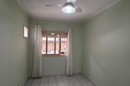 Apartamento para alugar com 70m², 2 quartos e 1 vagaQuarto 2