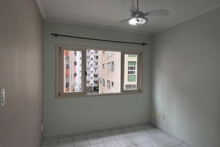 Apartamento para alugar com 70m², 2 quartos e 1 vagaQuarto 1