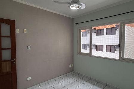 Apartamento para alugar com 70m², 2 quartos e 1 vagaQuarto 1