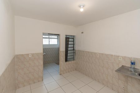 Apartamento para alugar com 83m², 2 quartos e 1 vaga Apartamento para alugar com 83m², 2 quartos e 1 vagaCozinha