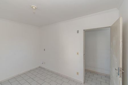 Apartamento para alugar com 83m², 2 quartos e 1 vaga Apartamento para alugar com 83m², 2 quartos e 1 vagaQuarto 2