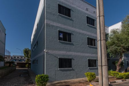 Apartamento para alugar com 83m², 2 quartos e 1 vaga Apartamento para alugar com 83m², 2 quartos e 1 vagaPlaca