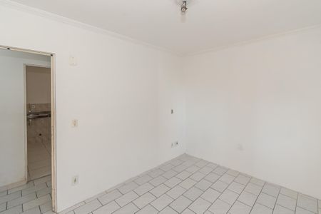 Apartamento para alugar com 83m², 2 quartos e 1 vaga Apartamento para alugar com 83m², 2 quartos e 1 vagaQuarto 1
