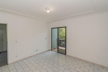Apartamento para alugar com 83m², 2 quartos e 1 vaga Apartamento para alugar com 83m², 2 quartos e 1 vagaSala de Estar/Jantar