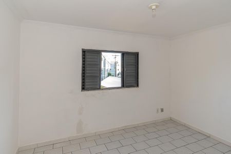 Apartamento para alugar com 83m², 2 quartos e 1 vaga Apartamento para alugar com 83m², 2 quartos e 1 vagaQuarto 2