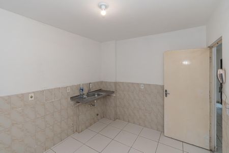 Apartamento para alugar com 83m², 2 quartos e 1 vaga Apartamento para alugar com 83m², 2 quartos e 1 vagaCozinha