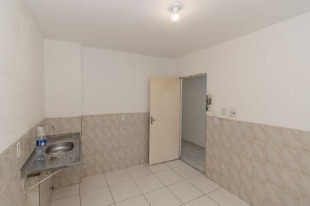 Apartamento para alugar com 83m², 2 quartos e 1 vaga Apartamento para alugar com 83m², 2 quartos e 1 vagaCozinha
