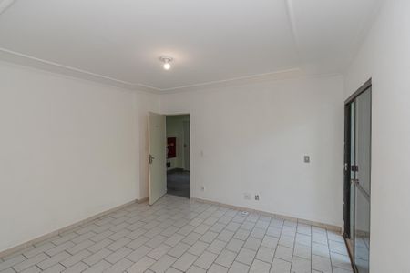 Apartamento para alugar com 83m², 2 quartos e 1 vaga Apartamento para alugar com 83m², 2 quartos e 1 vagaSala de Estar/Jantar