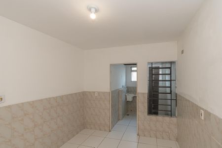 Apartamento para alugar com 83m², 2 quartos e 1 vaga Apartamento para alugar com 83m², 2 quartos e 1 vagaCozinha