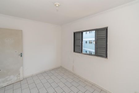 Apartamento para alugar com 83m², 2 quartos e 1 vaga Apartamento para alugar com 83m², 2 quartos e 1 vagaQuarto 2