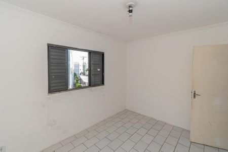 Apartamento para alugar com 83m², 2 quartos e 1 vaga Apartamento para alugar com 83m², 2 quartos e 1 vagaQuarto 1