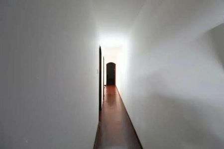 Casa à venda com 3 quartos, 200m² em Vila Valparaíso, Santo André
