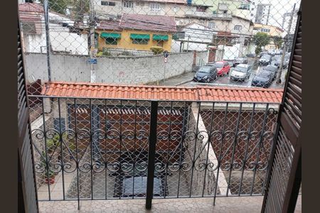 Casa à venda com 3 quartos, 200m² em Vila Valparaíso, Santo André