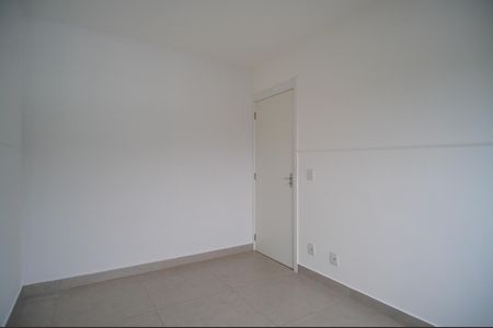 Apartamento para alugar com 58m², 2 quartos e 1 vagaQuarto 1