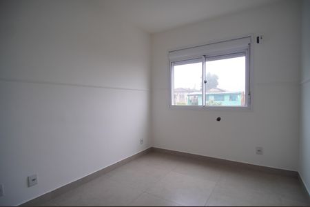 Quarto 1 de apartamento para alugar com 2 quartos, 58m² em Canudos, Novo Hamburgo
