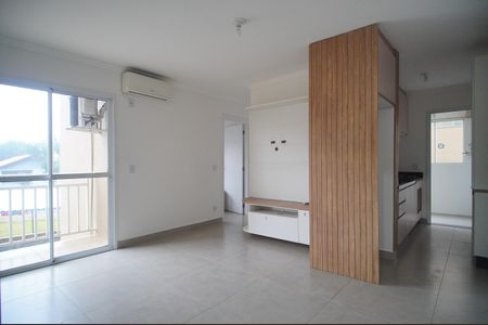 Apartamento para alugar com 2 quartos, 58m² em Canudos, Novo Hamburgo