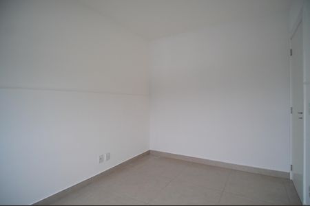 Apartamento para alugar com 58m², 2 quartos e 1 vagaQuarto 1