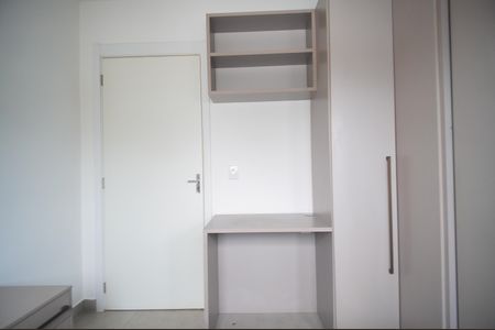 Apartamento para alugar com 58m², 2 quartos e 1 vagaQuarto 2