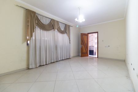 Sala de casa à venda com 2 quartos, 200m² em Vila Vermelha, São Paulo