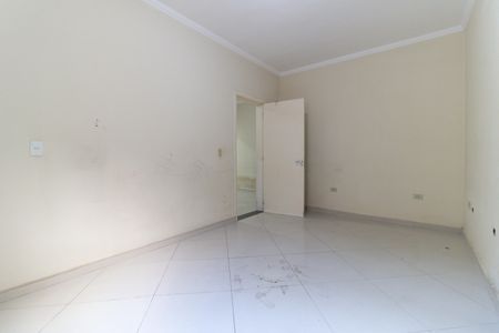 Casa para alugar com 200m², 2 quartos e 3 vagasQuarto 1