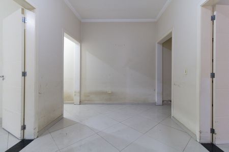 Casa para alugar com 200m², 2 quartos e 3 vagasHall dos Quartos