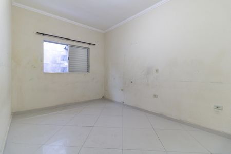 Quarto 2 de casa à venda com 2 quartos, 200m² em Vila Vermelha, São Paulo