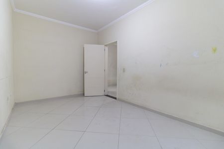 Casa para alugar com 200m², 2 quartos e 3 vagasQuarto 2