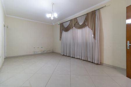 Sala de casa à venda com 2 quartos, 200m² em Vila Vermelha, São Paulo