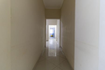 Casa para alugar com 200m², 2 quartos e 3 vagasCorredor