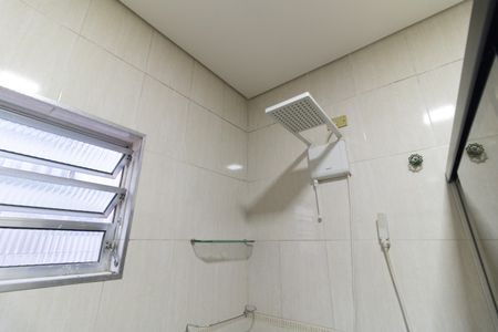 Banheiro 1 de casa à venda com 2 quartos, 200m² em Vila Vermelha, São Paulo