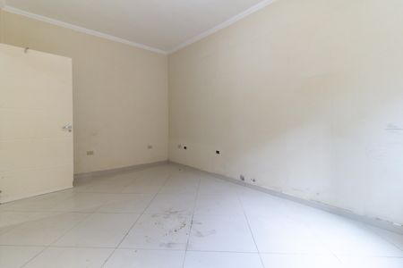Casa para alugar com 200m², 2 quartos e 3 vagasQuarto 1