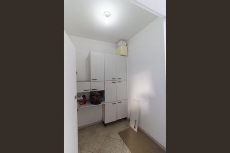 Casa para alugar com 200m², 2 quartos e 3 vagasQuarto Externo 2
