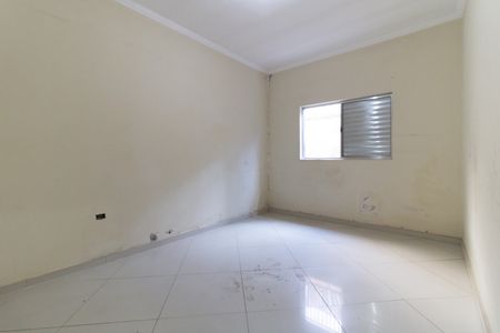 Casa para alugar com 200m², 2 quartos e 3 vagasQuarto 1